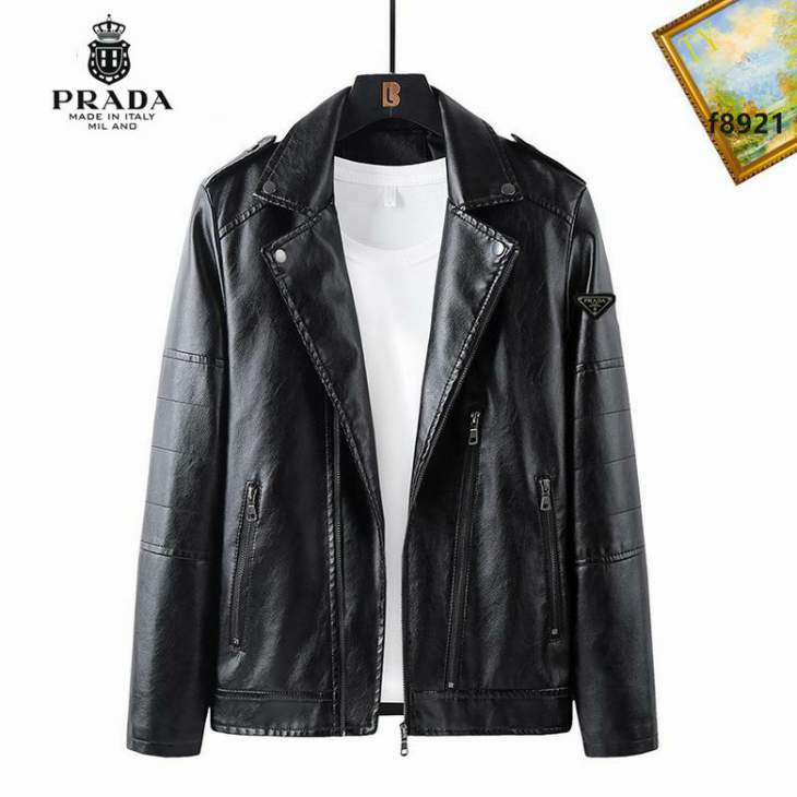 Picture of Prada Jackets _SKUPradaM-3XL25tn3530387